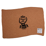 Салфетка под приборы Seletti Acid Flower A варинант исполнения - 1 | Loft Concept в Твери