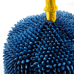 Дизайнерская статуэтка для интерьера Tropical Fruit Pandora 14 варинант исполнения - 2 | Loft Concept в Твери