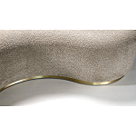 Элегантный Диван Альби Sofa варинант исполнения - 4 | Loft Concept в Твери