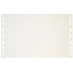 Ковер из микрополиэстера The wave of idyll варинант исполнения - 1 | Loft Concept в Твери