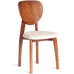 Стул из массива бука Diamond варинант исполнения - 1 | Loft Concept в Твери