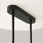 Люстра подвесная Status Е14 варинант исполнения - 8 | Loft Concept в Твери