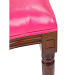 Стул French the owl is elegant варинант исполнения - 7 | Loft Concept в Твери