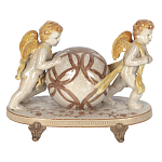 Фигурка Angelic Power варинант исполнения - 1 | Loft Concept в Твери