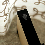 Редкое Коллекционное лимитированное издание CHANEL варинант исполнения - 4 | Loft Concept в Твери