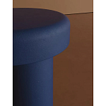 Тумба прикроватная «Grümo» варинант исполнения - 2 | Loft Concept в Твери