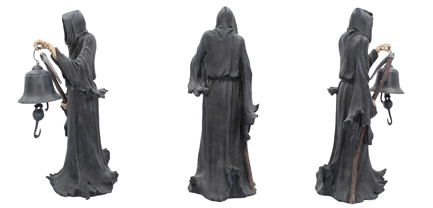 Статуэтка Reaper Статуэтка Reaper - Loft-Concept в Твери