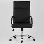 Кресло для рабочего стола Businy варинант исполнения - 2 | Loft Concept в Твери