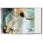 Книга Barbara Cole: Between Worlds варинант исполнения - 10 | Loft Concept в Твери