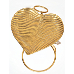 Столик дизайнерский Bookcase варинант исполнения - 3 | Loft Concept в Твери