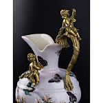 Кувшин Ingaret варинант исполнения - 13 | Loft Concept в Твери