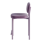 Стул полубарный «Топтыныч» варинант исполнения - 4 | Loft Concept в Твери