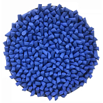 Панно «Морской бриз» варинант исполнения - 1 | Loft Concept в Твери