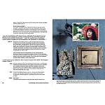 Редкое подарочное издание Yayoi Kusama: 1945 to Now варинант исполнения - 10 | Loft Concept в Твери