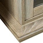 TV-Тумба Mali варинант исполнения - 7 | Loft Concept в Твери