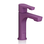 Цветной смеситель Darka варинант исполнения - 12 | Loft Concept в Твери