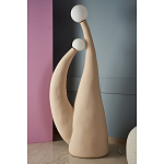 Торшер Unity варинант исполнения - 2 | Loft Concept в Твери