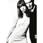 Коллекционная книга People in Vogue варинант исполнения - 1 | Loft Concept в Твери