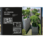 Книга Homes for Our Time. Contemporary Houses Around the World Jodidio Philip  варинант исполнения - 6 | Loft Concept в Твери