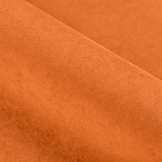 Мебельная ткань Велюр 142 см Т1-30 варинант исполнения - 1 | Loft Concept в Твери