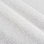 Мебельная ткань  светло-серый Велюр Forward 1052 варинант исполнения - 1 | Loft Concept в Твери