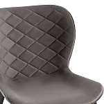 Обеденный стул без подлокотников Aristocrus варинант исполнения - 7 | Loft Concept в Твери