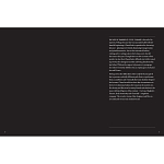 Coco chanel special edition: the illustrated world of a fashion icon варинант исполнения - 5 | Loft Concept в Твери