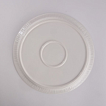 Тарелка Seletti Tiles and Tales варинант исполнения - 2 | Loft Concept в Твери