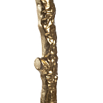 Торшер в виде дерева со стеклянными подвесами FAIRYTREE Light варинант исполнения - 3 | Loft Concept в Твери