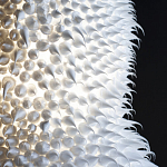 Светильник Acus варинант исполнения - 4 | Loft Concept в Твери