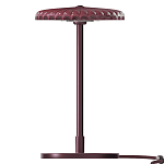 Настольная лампа Ruby Bonnet варинант исполнения - 1 | Loft Concept в Твери