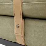 Банкетка Chase Banquet варинант исполнения - 4 | Loft Concept в Твери