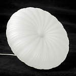 Подвесной светильник облако Cloudy Light варинант исполнения - 2 | Loft Concept в Твери