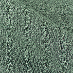 Мебельная ткань Букле 142 см Т2-172 варинант исполнения - 1 | Loft Concept в Твери