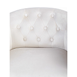 Кресло Truffle варинант исполнения - 3 | Loft Concept в Твери