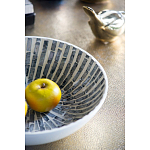 Бамбуковая чаша The Puzzle of Fate варинант исполнения - 3 | Loft Concept в Твери