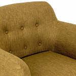 Кресло Palmer Armchair варинант исполнения - 6 | Loft Concept в Твери