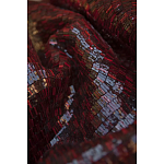 Панно «Drop» варинант исполнения - 2 | Loft Concept в Твери