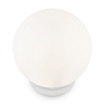 Бра The white section варинант исполнения - 3 | Loft Concept в Твери