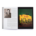 Albert Watson Creating Photographs варинант исполнения - 5 | Loft Concept в Твери