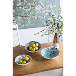 Бамбуковая чаша The Puzzle of Fate варинант исполнения - 4 | Loft Concept в Твери