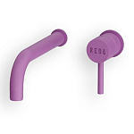 Цветной смеситель Mireda варинант исполнения - 12 | Loft Concept в Твери