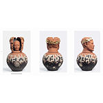 Монография художника Tavares Strachan - There is Light Somewhere варинант исполнения - 11 | Loft Concept в Твери