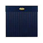 Сундук Elsa Dreams Blue варинант исполнения - 3 | Loft Concept в Твери