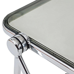 Столик складной Lamour варинант исполнения - 4 | Loft Concept в Твери