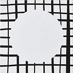 Плитка с узором Решетка варинант исполнения - 2 | Loft Concept в Твери