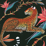 Мебельная ткань Велюр 145 см Т4-78 варинант исполнения - 1 | Loft Concept в Твери