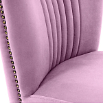 Кресло Harper Armchair варинант исполнения - 15 | Loft Concept в Твери