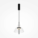 Подвесной светильник Kaoriti варинант исполнения - 4 | Loft Concept в Твери