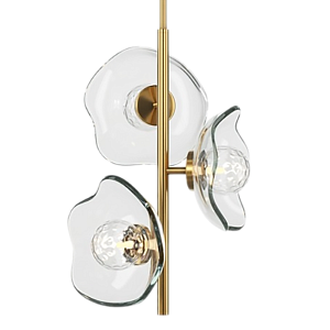 Подвесной светильник Future tense